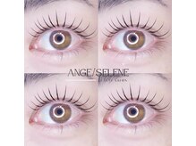 アンジュ 中町店(Ange.)/