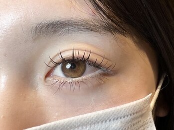 ザ コースト バイ ネオリーブ(The coast by neolive)/【担当:アイリスト川又】