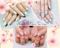 ターナ(Ta-na)