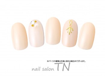 ティーエヌ TSUTAYA八戸ニュータウン店/８月☆定額4900円コース