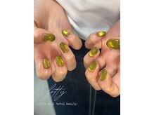 ロティ 大通(Lotty)