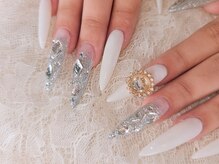 アデール(Adele)/