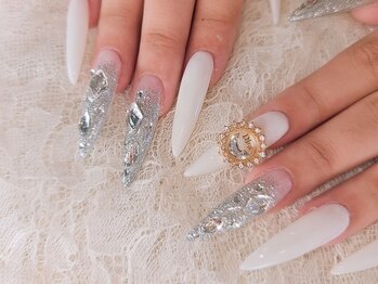 アデール(Adele)/