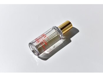 ホワイトアクア 天王寺本店(WHITE AQUA)/ララピール/大阪/天王寺/毛穴