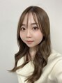 スイ メゾン アトリエ(SUE Maison Aetlier) Nishida ayaka