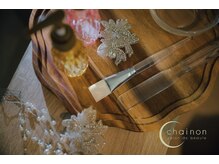 シェノン(chainon)/無料カウンセリング受付中