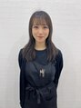 ココ 金山店(COCO) 笠原 