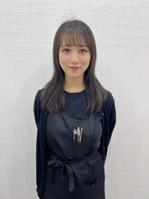 ココ 金山店(COCO) 笠原 