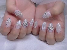 サクラ 池袋東口店(SAKURA)/