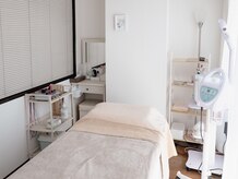 プラチナサロン 六本木