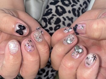 ニケ(Nik)/アートコース45