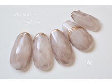 エタ(etta)/【ハンド】定額デザインA