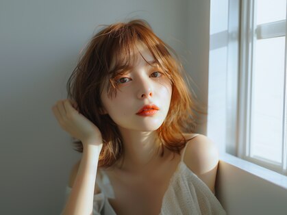 グランドール アンジョウ 安城(grandeur.anjo)の写真