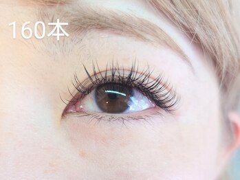 アポストロフィエス/160本シングル