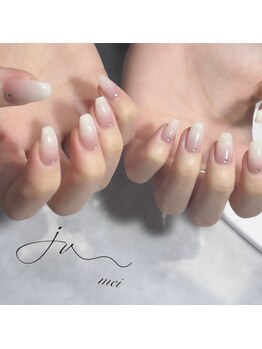 ジュレーヴ(ju reve)/