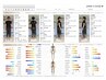 【画像で姿勢確認！】姿勢分析ソフト＋姿勢改善コース　60分　7950円⇒6950円