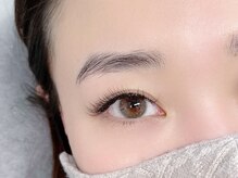 ダリア 大宮店(DAHLIA)の雰囲気（抜け感・束間もお任せください♪フラット付け放題ご新規様¥6600）