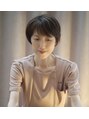 いまここ 木村 恵子