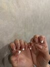 ワンホンデザイン