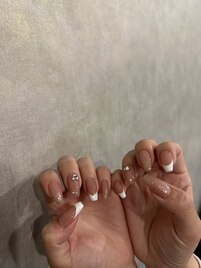 ワンホンデザイン