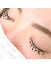 ルリアン(LeLien)/