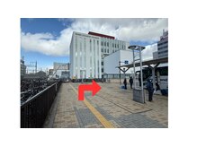 整体院 ウェルラボ(WELL LABO)/