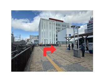 整体院 ウェルラボ(WELL LABO)/