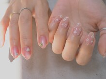 ドゥーネイル(do! nail)