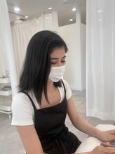 カルフールノア 那覇おもろまち店(Carrefour noa) Noa arai