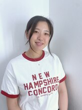 ザ オフ ショア(THE OFF SHORE) なな 