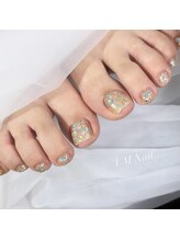 ウムネイル(UM Nail)/artやり放題