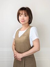 ヒロ 広尾店(Hilo) tomi 