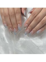 ミニョン(mignon.)/