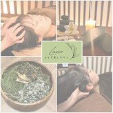 デイスパルッソ(Day Spa Lusso)