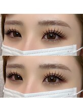 シェリール(Cherir)/人気急上昇！アンドヘルシー♪