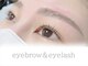 ダリ アイラッシュ(Dahli eyelash)の写真