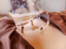 素近藤健康相談所