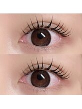 ソルテ バイ アフェリーチェ(sorte by afelice)/パリエク120本/麻布十番