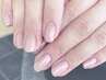 【全員】【オフ込み】　ワンカラー5500→4500