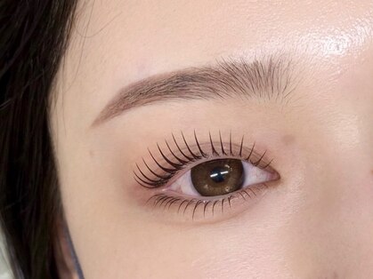 ロージー(Roziy)の写真