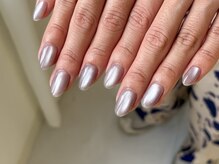 ワンアンドオンリー(One&Only)/うるまぐ