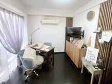 ケーズネイル製作所