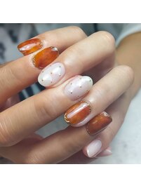 【定額トレンドa】