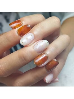 リアン(lien)/【定額トレンドa】