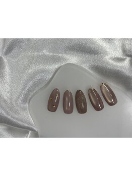 定額メニューのあるサロン