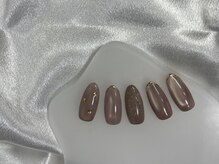 アールティーエヌ(RTN)