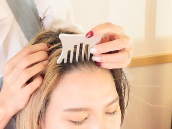 かまくらリアンの写真/更年期の辛さに悩む40代、50代必見◎女性のライフステージごとに抱える、様々なお悩みに対応します♪