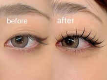 ノマン(Knoman)/フラット120本×0.2mm