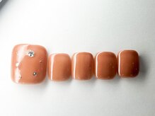 タイニー バイ トゥルー(Tiny by TRU)/315