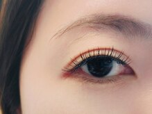 カウズ 武庫之荘(CAWS)/フラットラッシュ.